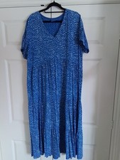 Neck tiered cotton for sale  BEDFORD