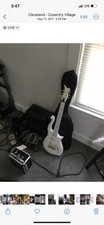 Custom classic prince for sale  Euclid