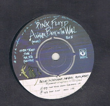 Pink floyd another gebraucht kaufen  Erftstadt