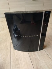 playstation 3 40 gb usato  Milano