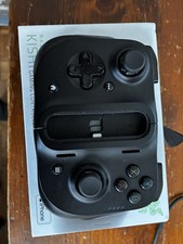 Razer kishi ios usato  San Giustino