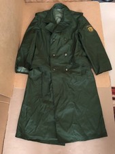 Polizei regenmantel wetterschu gebraucht kaufen Polizei regenmantel wetterschu gebraucht kaufen  Deutschland