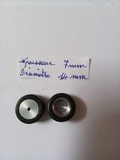 .................2 roues compl d'occasion  Le Mans