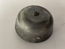 Bus bell bristol for sale  CHIPPENHAM