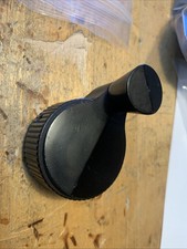 Ham military radio for sale  Chino Hills