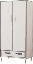 Inosign kleiderschrank stockho gebraucht kaufen  Arnstadt
