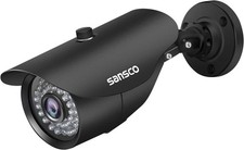 Sansco 1080p cctv for sale  WALTHAM CROSS