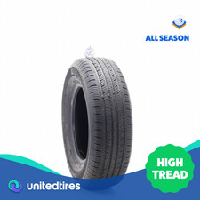 Used 205 70r14 for sale  Chicago