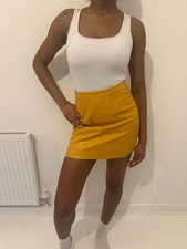 New look pvc for sale  WESTCLIFF-ON-SEA