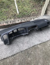 nissan d21 for sale  Mabelvale