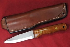 Custom adventure sworn for sale  Collegeville