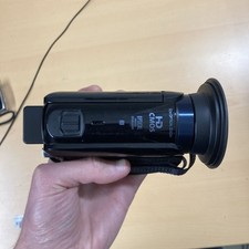 Canon legria r67 for sale  HUDDERSFIELD