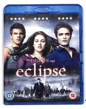 Ebond the twilight usato  Italia