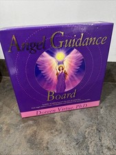 Angel guidance board for sale  LIVERPOOL