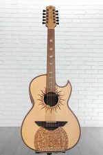 Jimenez colección galaxia for sale  Fort Wayne