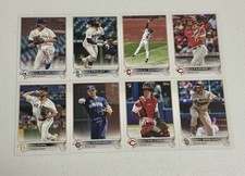 2022 topps mixed for sale  Buffalo