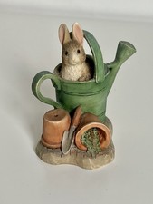 Beatrix potter peter for sale  LONDON