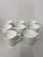White denby 1809 for sale  IPSWICH