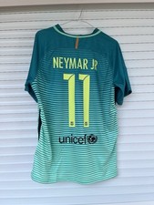 koszulka fc barcelona 2015/2016 Neymar na sprzedaż  PL