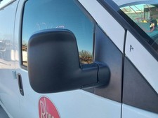 2015 gmc savana 12 passenger for sale  York