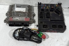 Kit chiave per usato  Italia