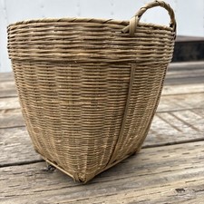 Vintage 20th bamboo for sale  Port Orchard
