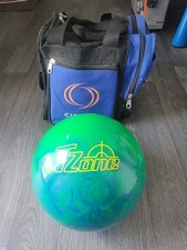 Brunswick tzone caribbean for sale  TRIMDON STATION