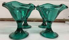 Fidenza italy teal for sale  FELIXSTOWE