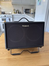 Roland acoustic chorus for sale  LONDON