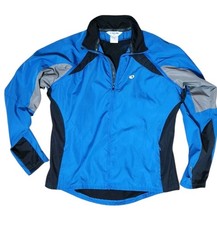Pearl izumi elite for sale  The Colony