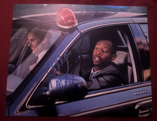 Martin lawrence autographed for sale  Portland