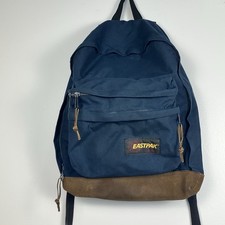 Vtg 90s eastpak d'occasion  Expédié en Belgium