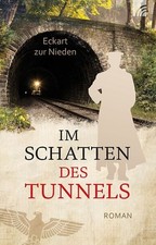 Schatten tunnels gebraucht kaufen  Berlin