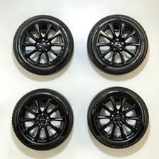 Kia niro soul gebraucht kaufen  Glonn