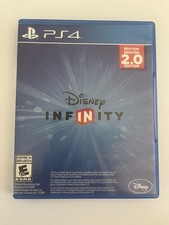 Disney infinity 2.0 d'occasion  Expédié en Belgium