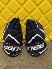 Bauer vapor x800 for sale  Port Richey