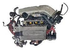Motore completo per usato  Italia