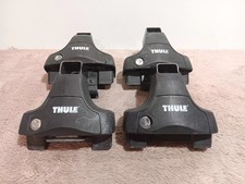 Lot four thule for sale Lot four thule for sale  North Waterboro