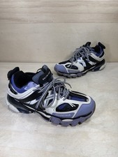 Balenciaga track sneaker for sale  Spring