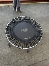 Jumpsport rbj 20744 for sale  Yonkers