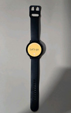 Samsung galaxy watch for sale  Puyallup
