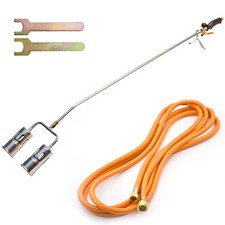 Dachdecker abflammgerät 1850c gebraucht kaufen  Eberswalde