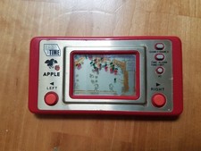 Game watch apple d'occasion  Montigny-le-Bretonneux