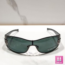 Gucci 1804 vintage d'occasion  Expédié en Belgium