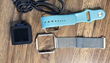 Fitbit blaze fb502 for sale  Wayne