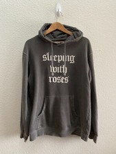 Chelsea cutler sleeping for sale  Castle Rock