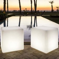 Cubo arkema sgabello usato  Vilminore di Scalve
