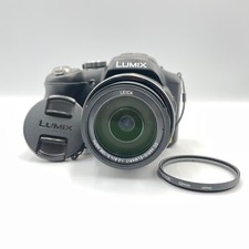 Panasonic lumix dmcｰfz200 d'occasion  Expédié en Belgium