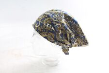 Altes kopftuch baumwolle gebraucht kaufen  Pirna, Dohma, Struppen