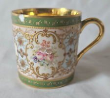 Charming paris porcelain for sale  LONDON